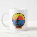 Recherche de goonies tasses Film des années 80