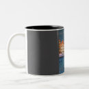Recherche de anvers tasses Europe