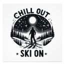 Recherche de vacances ski posters Hiver