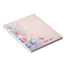 Zoek naar decoratie notitieblokken Floreel