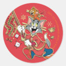 Recherche de pétards autocollants Mignon