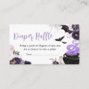 Recherche de partie vampire invitations Éffrayant