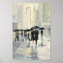 Recherche de figuratif art Ville