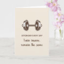 Zoek naar trainer kaarten Gym