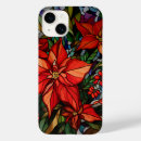 Recherche de bijoux iphone coques Pour tous