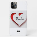 Recherche de amour samsung coques Galaxie