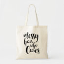 Recherche de désordre sacs Élégant