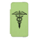 Recherche de insignes iphone coques Caducée
