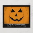 Recherche de jack o lantern prospectus Citrouille