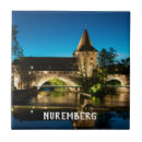 Recherche de médiéval carreaux Nuit