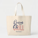 Recherche de american flag accessoires Pour elle