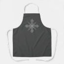Recherche de caché tabliers Cuisine