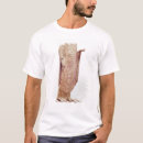 Recherche de 11ème tshirts Sculpture