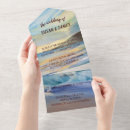 Recherche de plage coucher soleil invitations Mer
