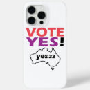 Recherche de indigène iphone coques Australien