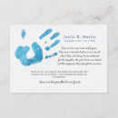 Recherche de condoléances invitations Chagrin