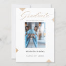 Recherche de lycee invitations Minimaliste
