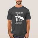 Recherche de tête de cheval tshirts Équestre