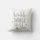 Recherche de comptine coussins Pour enfants