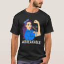 Zoek naar diabetes voorlichting tshirts Steun