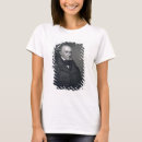 Recherche de john quincy adam Calcinateur