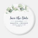Recherche de save the date mariage magnets Script