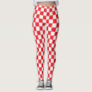 Zoek naar pizzeria kleding Retro