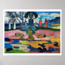 Recherche de 1894 posters Peinture