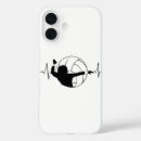 Recherche de volley iphone coques Balle