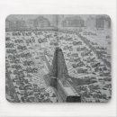 Recherche de egyptien antique tapis souris 18ème