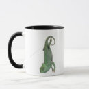 Recherche de intégrale tasses Vert