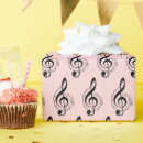 Recherche de treble clef Notes musicales