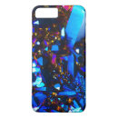 Recherche de titane iphone coques Motif