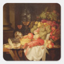 Recherche de fruit de la vie autocollants Raisins