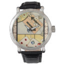 Recherche de las vegas montres Pique