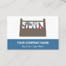 Recherche de man cartes visite Charpentier