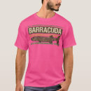 Recherche de cuda tshirts Poisson salé