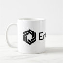 Recherche de de digitale tasses Muqueuse