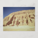 Recherche de ramses cartes postales Egyptien