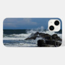 Recherche de vagues iphone coques Saisonnier