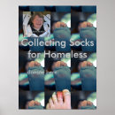 Recherche de chaussette posters Pour tous