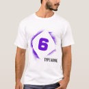 Recherche de pochoir tshirts Foncé