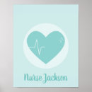 Recherche de graphisme art Décoration