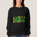 Zoek naar mythe hoodies Vader