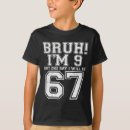 Recherche de teens tshirts Drôle