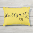 Recherche de stuttgart Allemagne