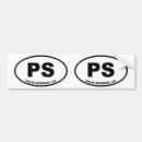 Recherche de spring voiture autocollants Ressorts