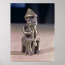 Zoek naar ijsland posters Nationaal