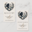 Recherche de amour canada invitations Élégant