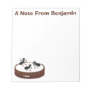 Recherche de humour noir blocsnotes Mignon